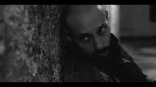 Skog  -  Aeons (official video)