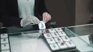 Opal Minded - The Most Beautiful Opals in The World
