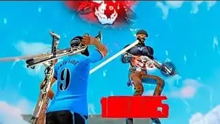 Free Fire No Copyright Gameplay || FF Copyright free &copy;️ Gameplay ( new ) || #nocopyright#freefire