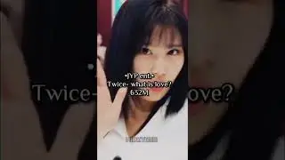 Los MV m&aacute;s vistos de cada empresa c: #kpop #twice #exo #blackpink #bts