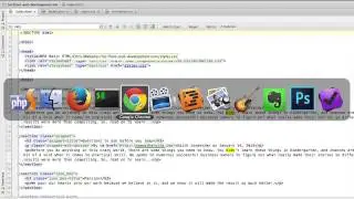 88. How to update bower packages and the benefits of using Bower