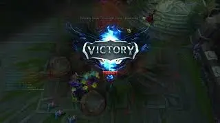 (funny mic moment) Why you should click NO during surrender phase