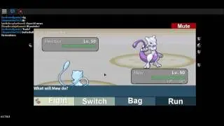 LOSER SAYS HE IS BROTHERS WITH WISH_Z