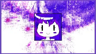 pLasterbrain - Nimbasa CORE (glitchtrode Remix)
