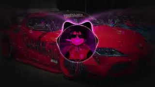 DJ SA CERITAKAN PADA BINTANG BINTANG -JAUH KO PERGI SLOW VIRAL TIKTOK FULL SONG 2026