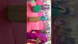 மூலைக் கரைப்பட்டி ஸ்ரீ பாலகிருஷ்ணா பஜனை மடம்.  29 12 2025