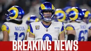 Super Bowl 60 Location Why San Francisco Won the NFL's Biggest Game। SportsPulse Network