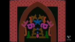 Chicka Chicka Boom Boom in CoNFuSIoN and g major 4