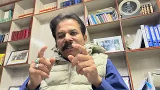 ڈیجیٹل  انوائسز کا آخری مرحلہ۔