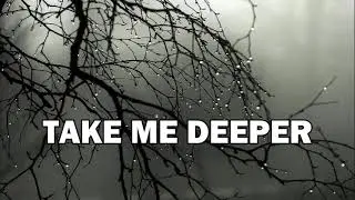 Joy Joseph-Living Water(Lyrics)
