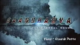 Gaandharva Kolkata | Teaser | The Eternal Sound Project | Experimental Indian Music