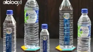 #MineralWaterPlant, #PackagedDrinkingWaterPlant, Mineral Water Plant, Drinking Water Plant,