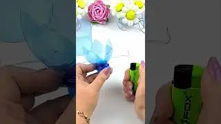 Exklusive handgefertigte Wohnaccessoires