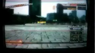 Introducing (BurningDeath)