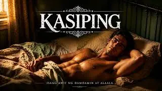 KASIPING