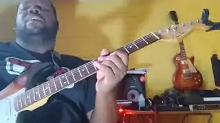 Groove compa direct 🎸 big chord lesson 🎸 Compa guitar lesson 🎸🔥🎸 wow ❤🇭🇹