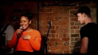 King of the Mic 2011 - The Final