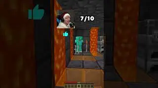 Майнкрафт БАЗЫ в РАЗНОМ ВОЗРАСТЕ! 👷&zwj;♂️ #minecraft #майнкрафт #майн #база #lisfox #лисфокс