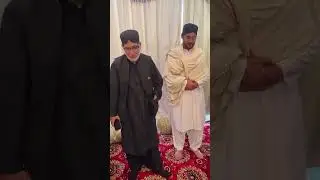 #balochistan #sardar #akhtarmengal #trendingshorts #account #youtubeshort