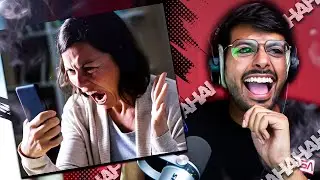 THE VERY FIRST MEME GOT ME!!! || FING'S Reddit ||