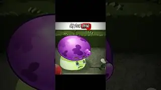 Poor guy 😥|@st.yellow0102#plantsvszombies #pvz2 #xd #edit #pvs #respectedit #shorts
