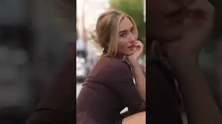 Meet Heloise Huthart: Biography, Age, Lifestyle Journey & Net Worth