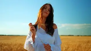 DJ Pantelis - For Penelope