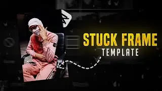 Top CapCut Templates for Viral Instagram Reels | Full Tutorial
