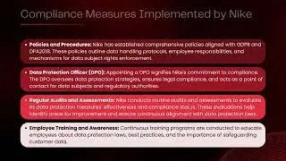 [3/3] Nike Security Policy, Laws, and Computer Crime Investigations