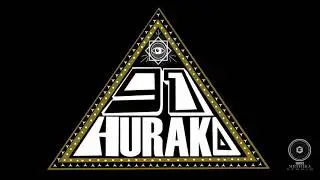 Makuay / Hurako 91