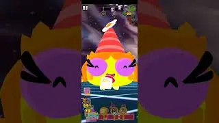 Teeny Titans Go! Figure (Alternate Ego Titans vs The Cpu)