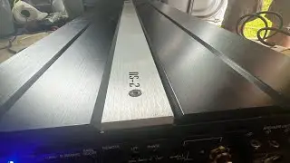 Sundown NS-20000.1 VS SALT Biggest but most power ??  Salt or NS-2 20kSundownAmp?