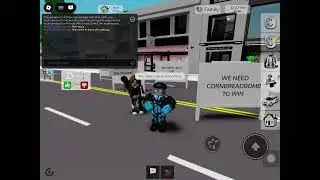 Sub to me please and unsub to ethandang