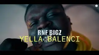 RNF Bigz - 