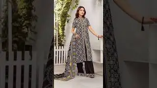 New Open Shirt Designs 2025//Open Kurti Design Ideas#openkurti#openshirt #lawndressdesigns#trending