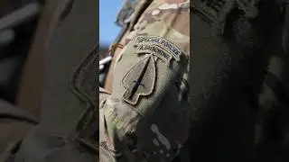 Outboard Personnel, Stand Up! (128th Quartermasters 