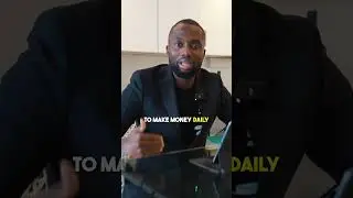 How to Profit Daily with Crypto Derivatives and Futures Trading