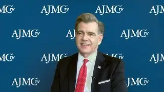 Paul Conway: Respect, Listening Are Keys to Engaging Patients in Kidney Care