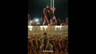 Salambala song VIJAY DANCE VS SIVA KARTHIKEYAN DANCE 🪩🤩🤓🧐|| #tamil #shorts #madharasi #sk #trending