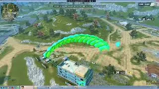 New Hack Rules Of Survival | Update 4.0 (5-4-2018) [Wall][Aim][Anti Ban]