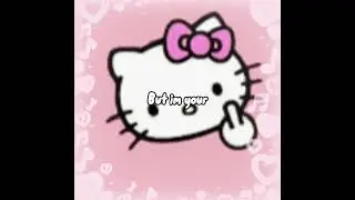 Pop-star 💫 #cat#cute#edit#capcut
