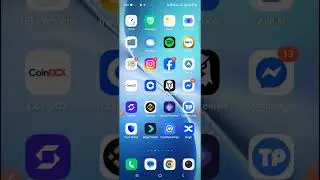 IN A SIMPLE WAY BLOCKCHAIN WITHDRAWAL FROM WEBKEY ( BENGALI)