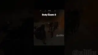 История убийцы из аптеки