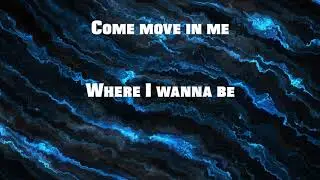 Movements ~ Rend Collective ~ lyric video