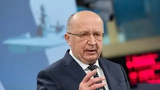 EU not ready for Eurobonds to boost defence spending, says Commissioner Kubilius
