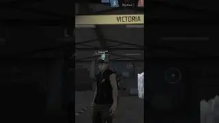 l gang VS flabo