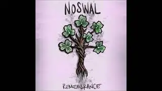 Noswal - Permanent Rain
