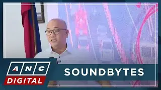 LTO stands by reckless driving citation vs. James Deakin&rsquo;s son | ANC