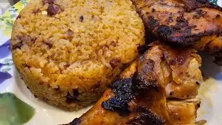 ASMR| UP CLOSE CUPPED WHISPER RELAXING COOKING VIDEO ~ GUM CHEWING #asmr #asmrsounds #asmrvideo