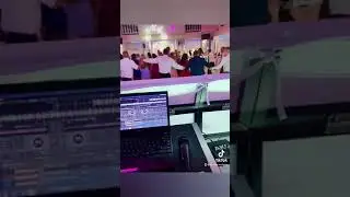 Najlepszy Dj na Wesele 2021 DJ M&M Wodzirej Sandomierz